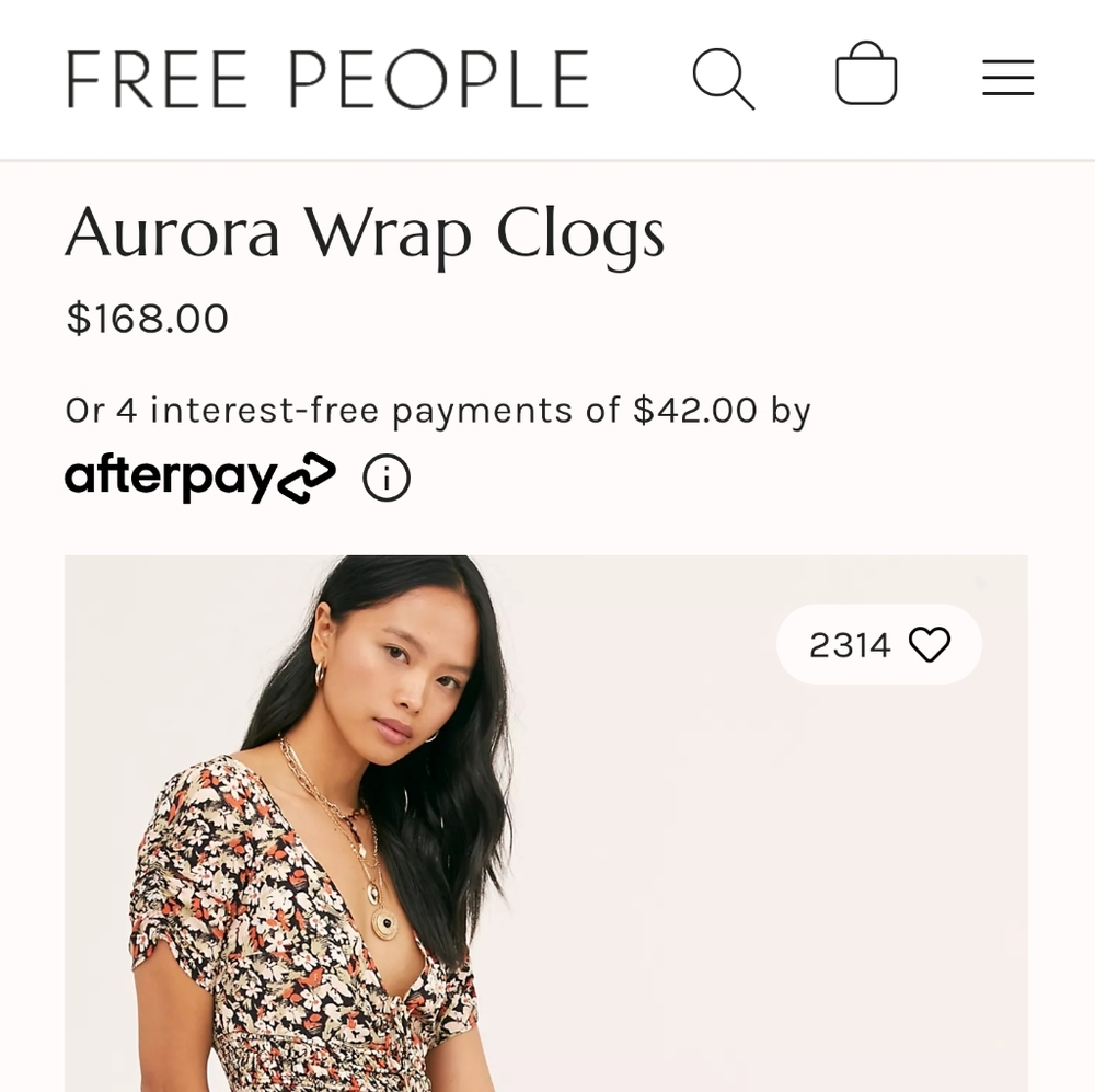 Clogs - Picture 4 of 4